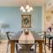 Grand Panama Beach Resort #T1-1402