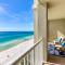 Grand Panama Beach Resort #T1-1402