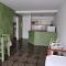 Apartamentos no Lexus Beira Mar