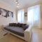 Cagliari Fine Apartments Al Corso 39