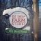 Fat Sheep Farm & Cabins - Windsor
