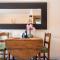 Apartament Carla