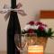 Petrovac Holiday Apartments