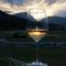 AGRITURISMO MASO PERTENER -adults friendly-