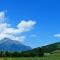AGRITURISMO MASO PERTENER -adults friendly-