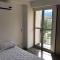 Apartasol de Lujo Santa Fe de Antioquia"