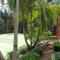 Shelly Beach Resort