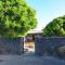 Finca La Rubina