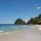 Punta Leona Beach Condos - Jacó