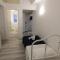 B&B Vitruvio Suites