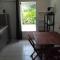 Residence Acacia