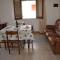 Apt in centro a 50mt dal mare