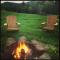 Fat Sheep Farm & Cabins - Windsor