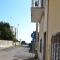 Apt in centro a 50mt dal mare