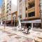 Loft Malagasol - Málaga