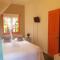 Casa Delfin Guest House