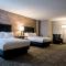 Holiday Inn Hotel French Quarter-Chateau Lemoyne by IHG