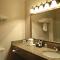 Boarders Inn & Suites by Cobblestone Hotels - Munising