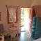 Casa Delfin Guest House