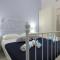 B&B Vitruvio Suites