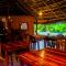 Star Light Cabanas & Restaurant