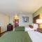 Cobblestone Inn & Suites - Corry - Corry