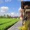Three Dewis Guest House