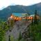Grande Denali Lodge