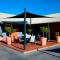 Albert Motel