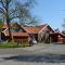 Sielhof Ditzum, 45222
