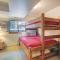Townhouse Point 303