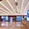 Grand Skylight International Hotel Shenzhen Guanlan, Near Metro Station, Huawei, Foxcnn, Shenzhen North Railway - Bao'an