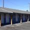 Hacienda Motel