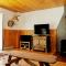 Chalet Rustique CRDS Tremblant