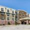 Comfort Suites Hopkinsville near Fort Campbell - Hopkinsville