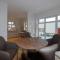 Sielhof Ditzum, 45222