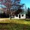 Chalet Rustique CRDS Tremblant