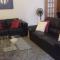 Funchal Bay View Holiday Rental