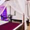 Star Light Cabanas & Restaurant