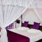 Star Light Cabanas & Restaurant