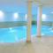 Sellminchen Sylt