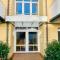 Sellminchen Sylt
