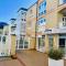 Sellminchen Sylt