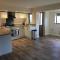 Blacklaines Annexe