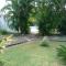 Residence Acacia