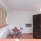Monolocale casa Lucia