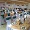 Hotel Astore Suites