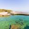 Casa vacanze Calliope in Salento - أوترانتو