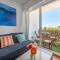 Apartamento "soñac sol"