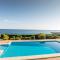 Villa Thalassa - Sant Lluís